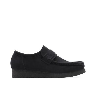 【 NEW 】WALLABEE LOAFER 26172503