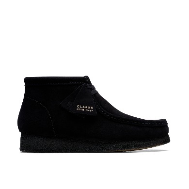 【 NEW 】MENS WALLABEE BOOT 26155517